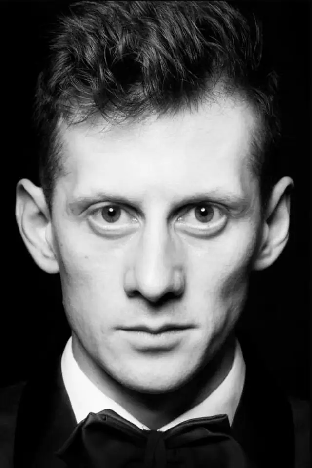 Фото Дмитрий Вивчарюк (Dmytro Vivchariuk)