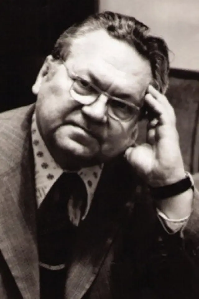 Фото Юрий Силантьев (Yuriy Silantyev)