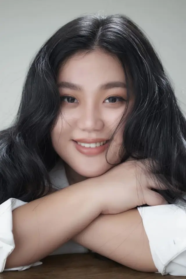 Фото  (Tsai Jia-yin)
