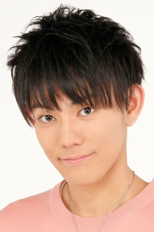 Фото  (Fumiya Imai)