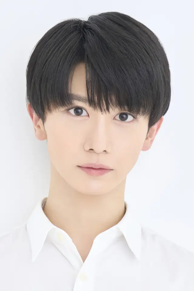 Фото  (Furuta Kazuki)