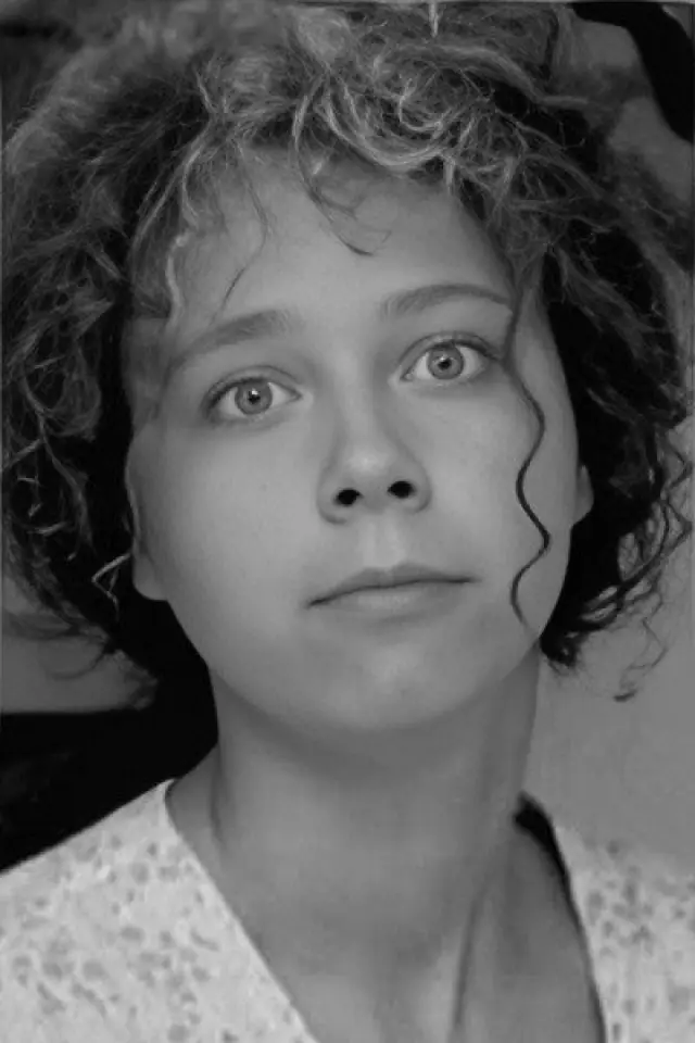 Фото Александра Табакова (Aleksandra Tabakova)