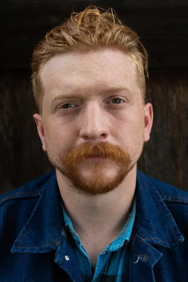 Фото  (Tyler Childers)
