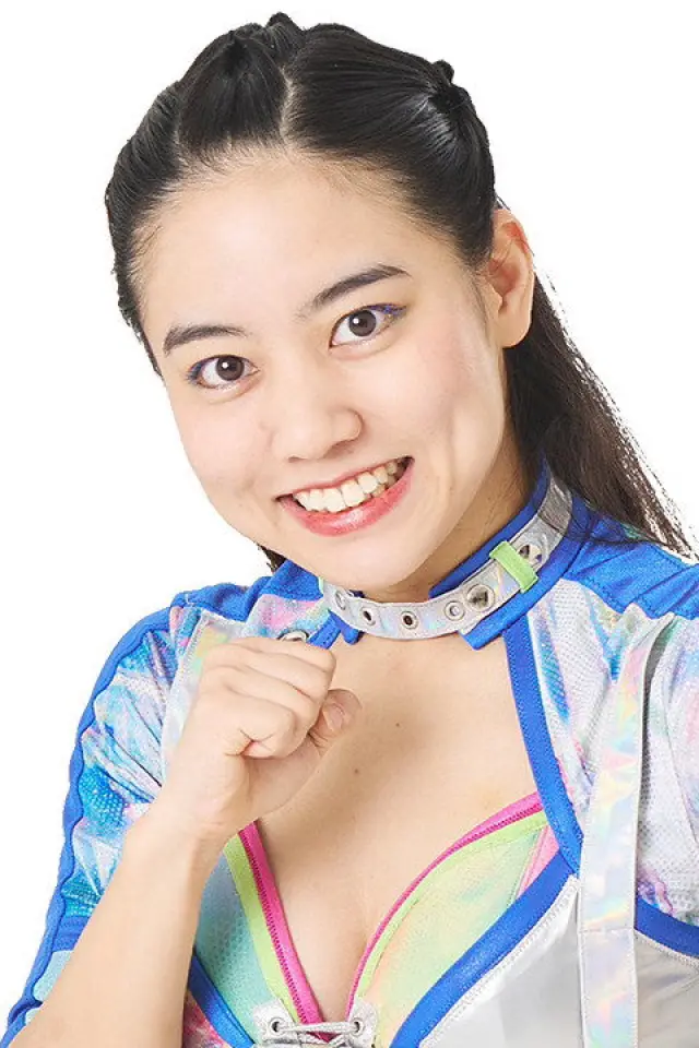 Фото  (Naho Yamada)