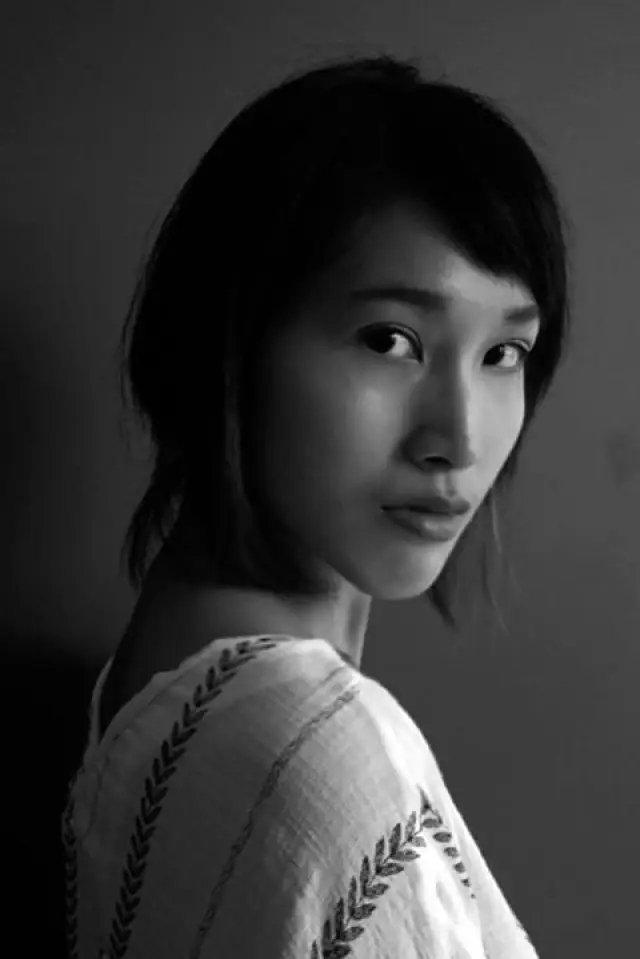 Фото  (Dương Diệu Linh)