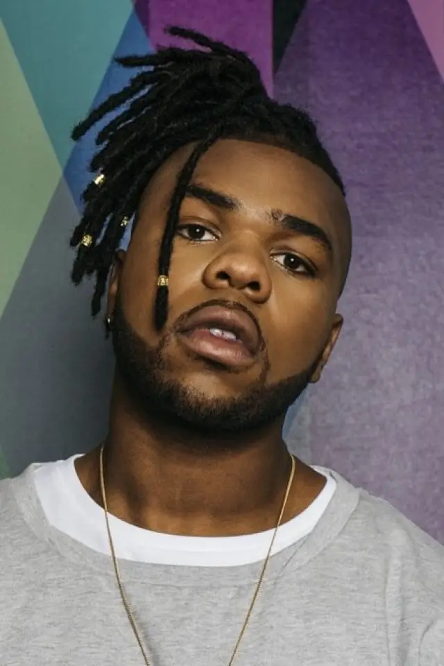 Фото  (MNEK)
