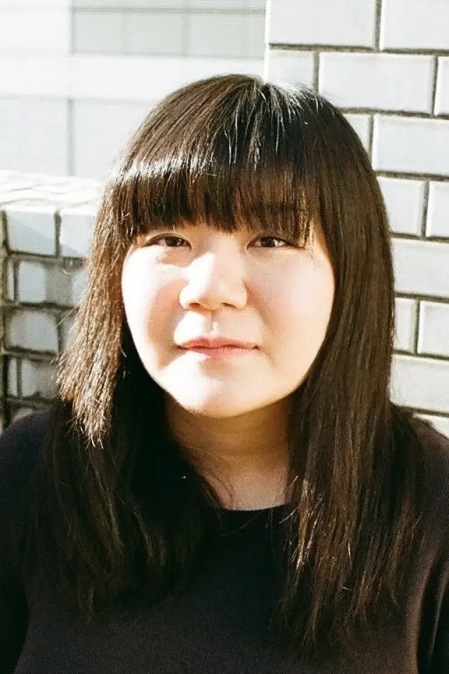 Фото Юхо Исибаси (Yuho Ishibashi)