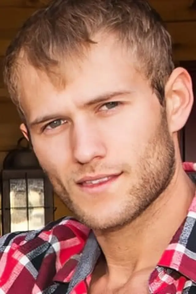 Фото  (Blake)