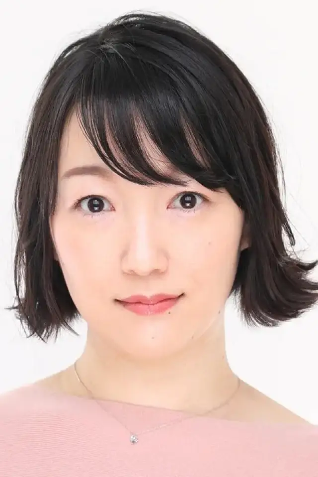 Фото Сакура Андо (Sakura Ando)