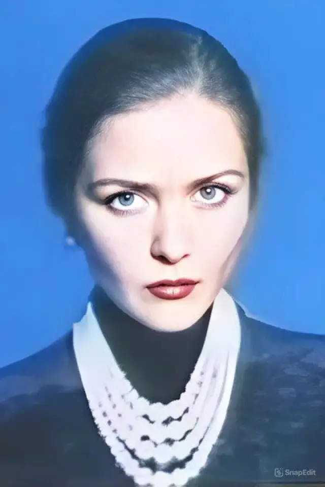 Фото Ирина Сабанова (Irina Sabanova)