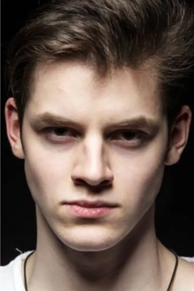 Фото Dan Rozin (Dan Rozin)