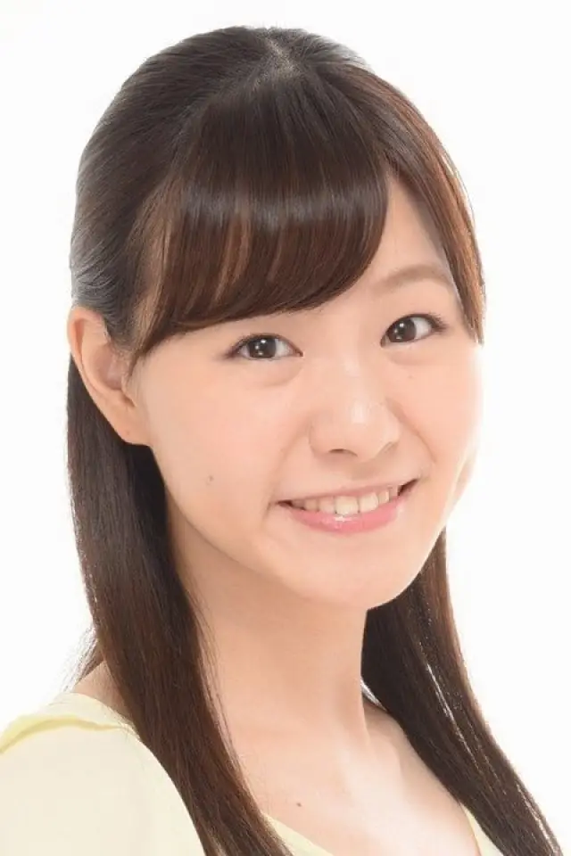 Фото Маю Минами (Mayu Minami)