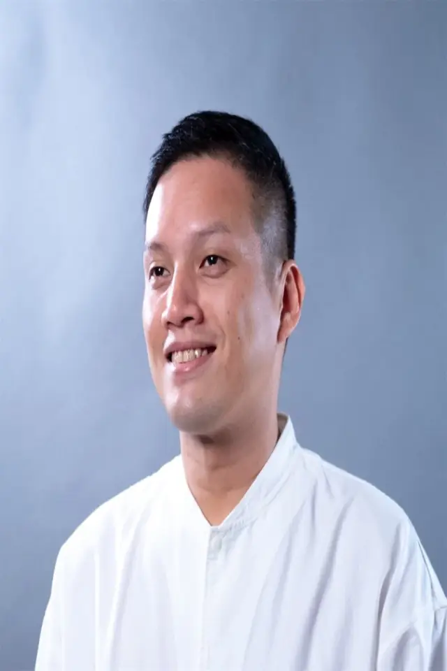 Фото  (Koo Chia Meng)