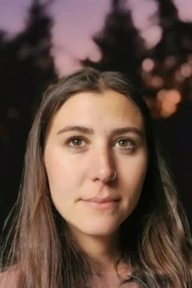Фото  (Damla Kırkalı)