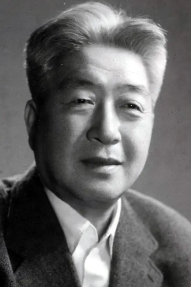 Фото  (Zhu Wenshun)