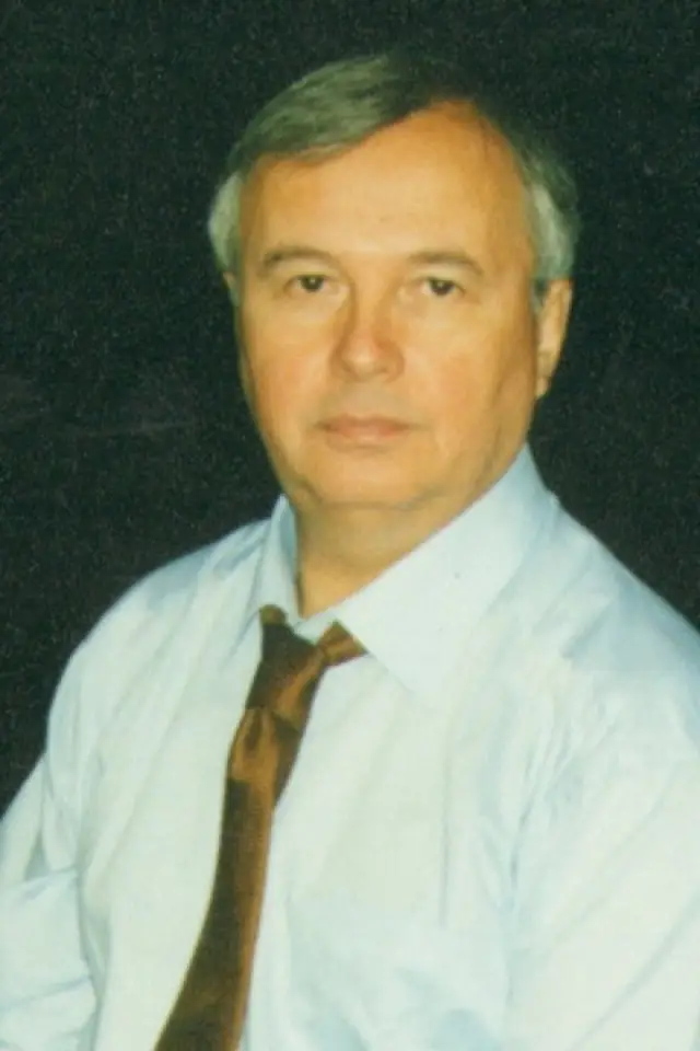 Фото Георгий Дмитриев (Georgiy Dmitriev)