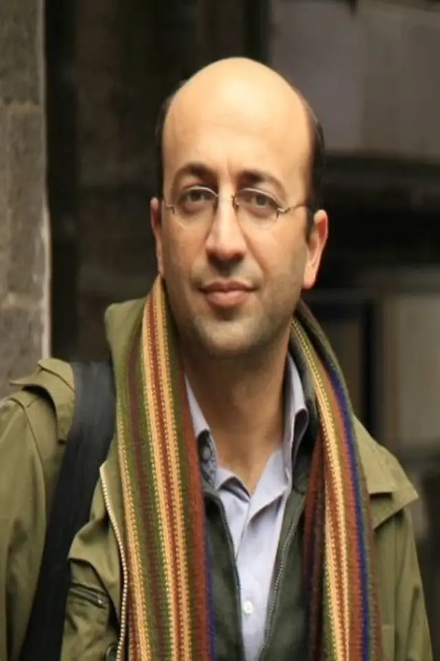 Фото  (Özkan Küçük)