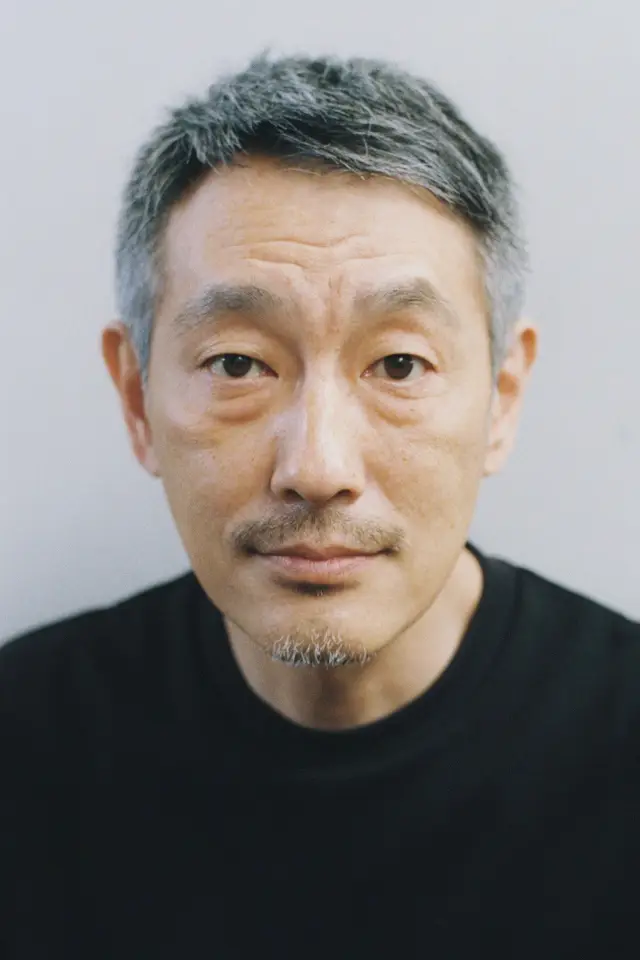 Фото  (Shusaku Uchida)