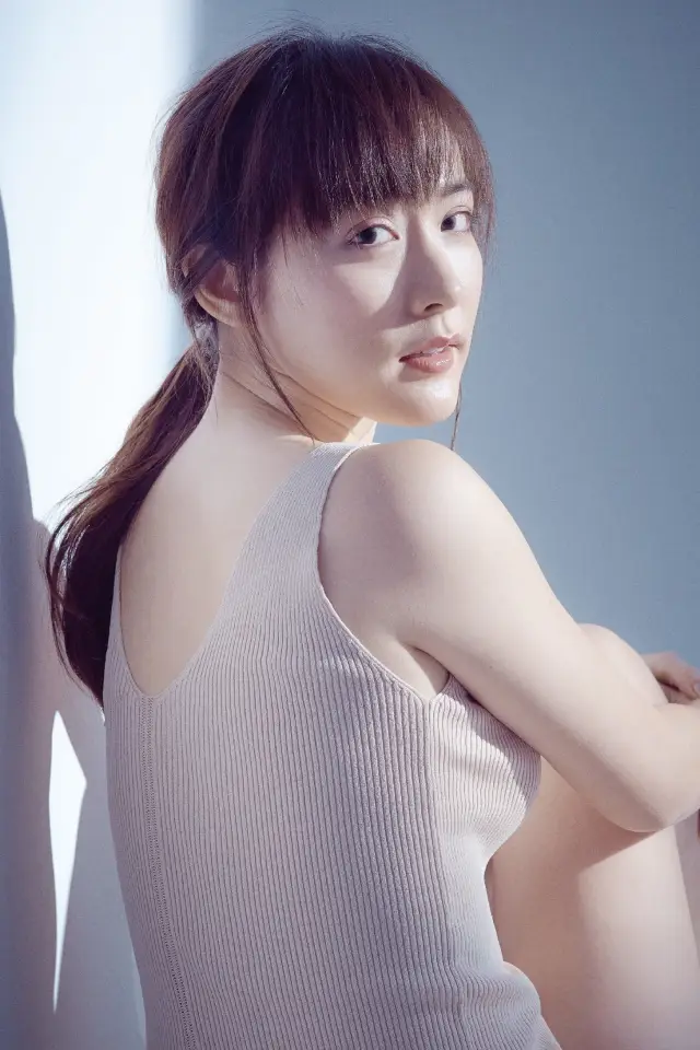 Фото  (Sofiee Ng Hoi-Yan)