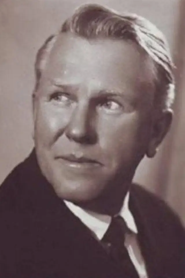 Фото Анатолий Алексеев (Anatoly Alekseev)