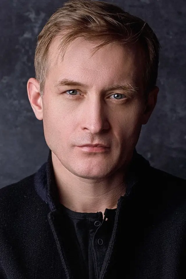 Фото Андрей Аверков (Andrey Averkov)