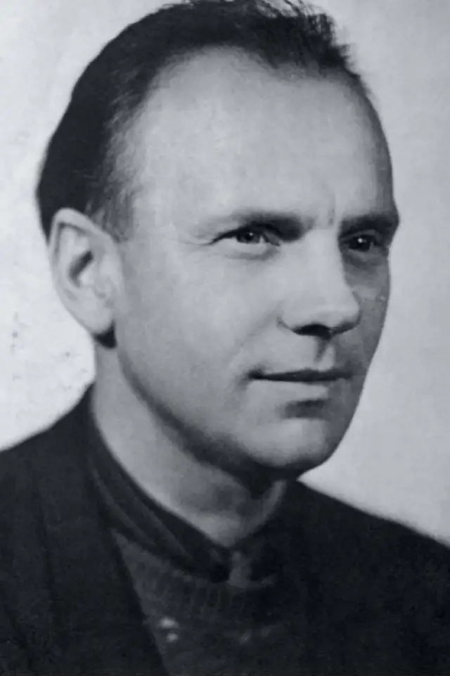 Фото Пётр Киселёв (Pyotr Kiselyov)