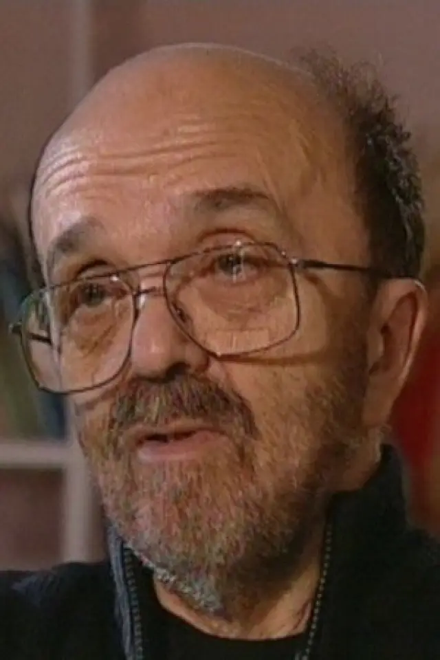 Фото Vladimir Fyodorov (Vladimir Fyodorov)