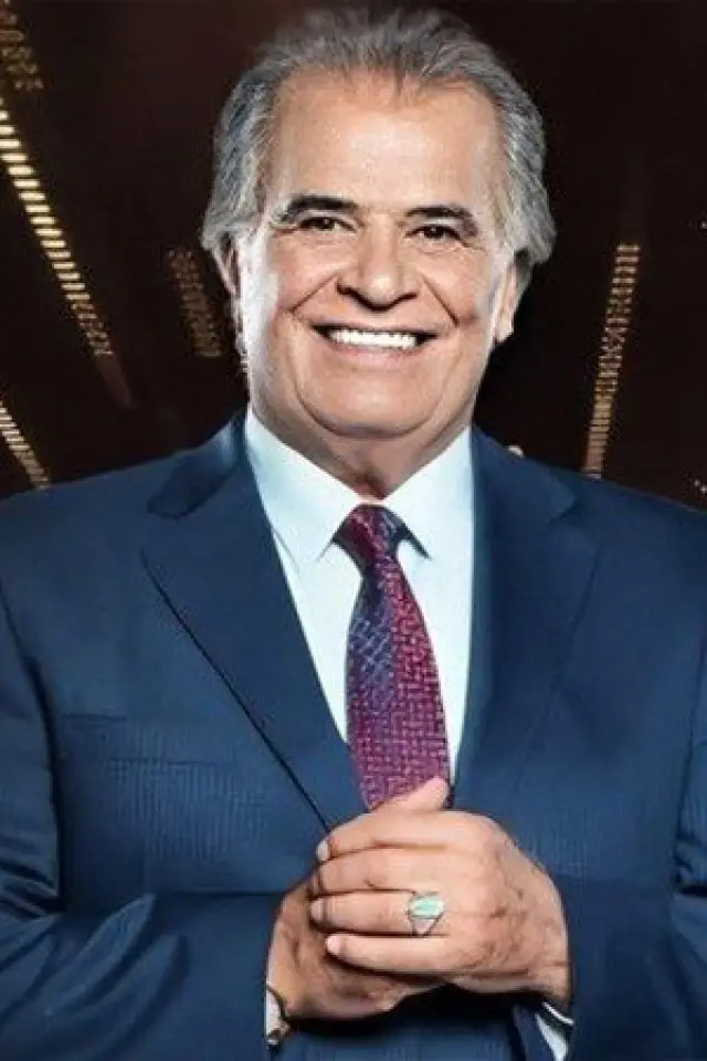Фото  (Jawad Al Shukrchi)