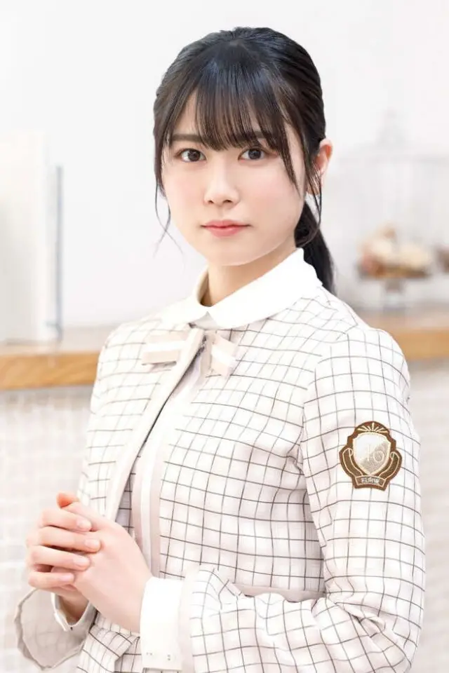 Фото  (Akari Nibu)