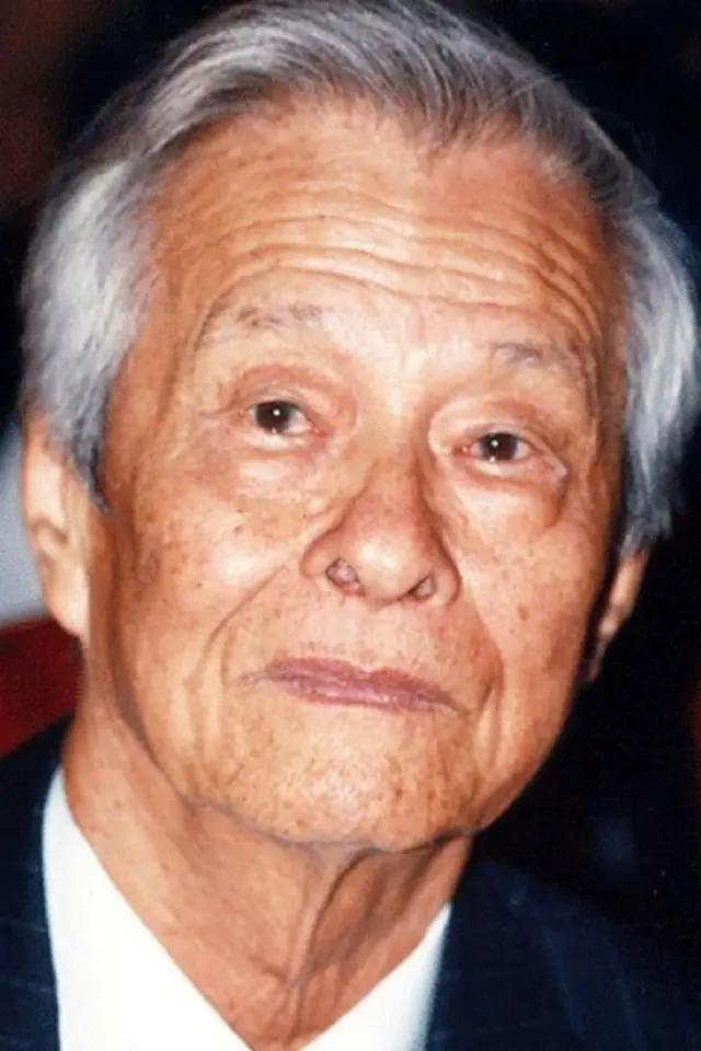 Фото  (Huy Thành)