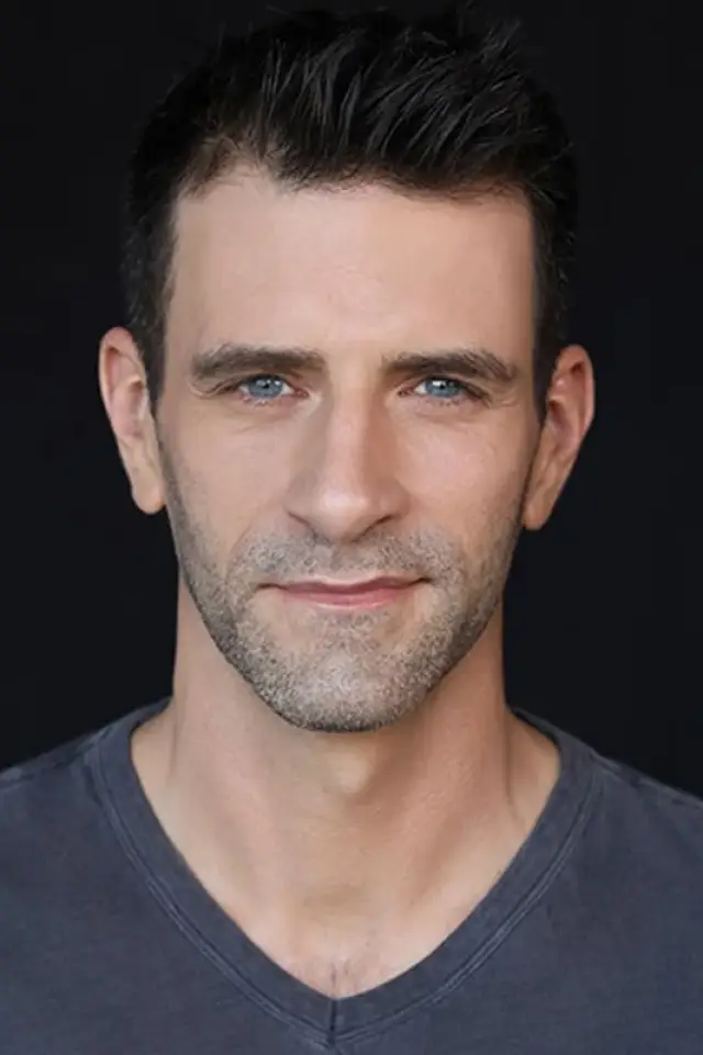 Фото Патрик Зеллер (Patrick Zeller)
