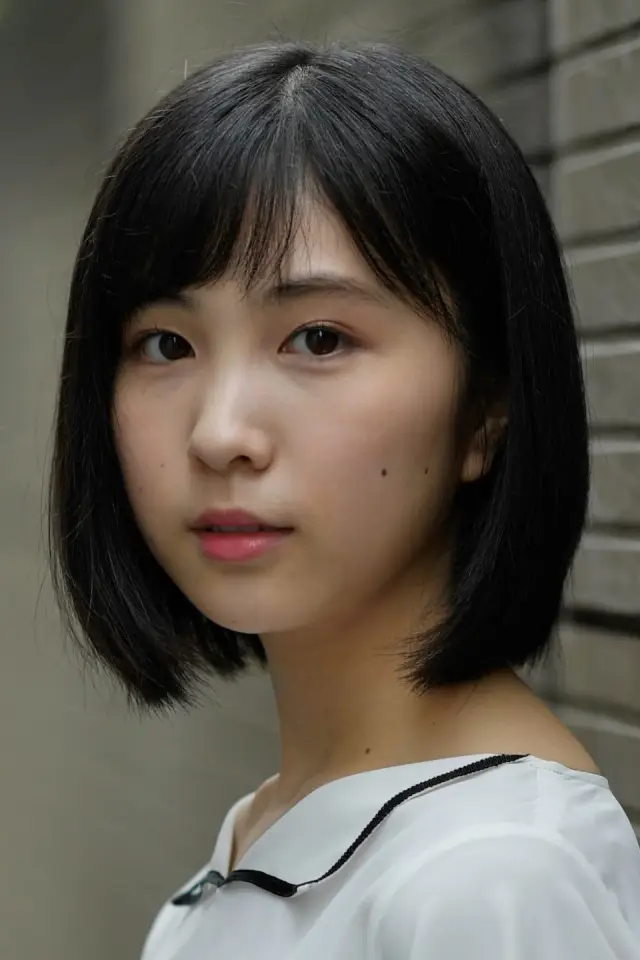 Фото  (Shuri Nakamura)