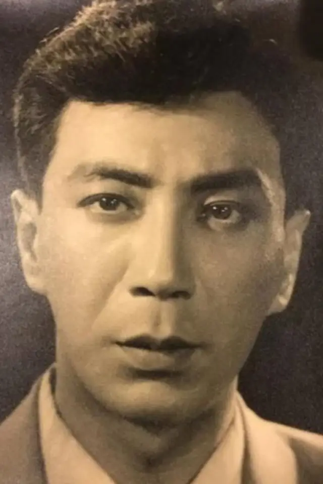 Фото  (Juguang Zhang)