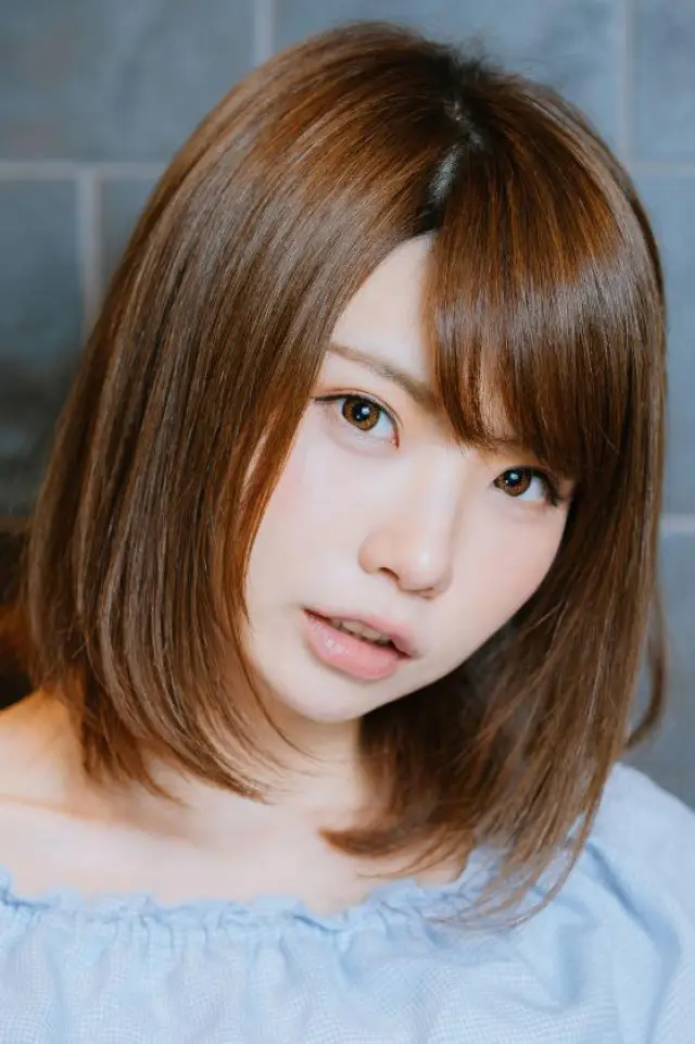 Фото  (Enako)