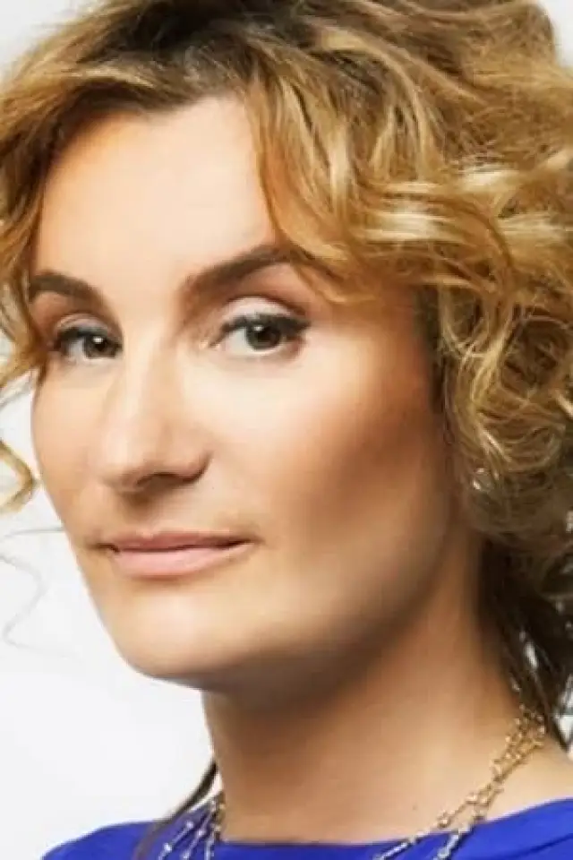 Фото Юлиана Слащёва (Yuliana Slashcheva)