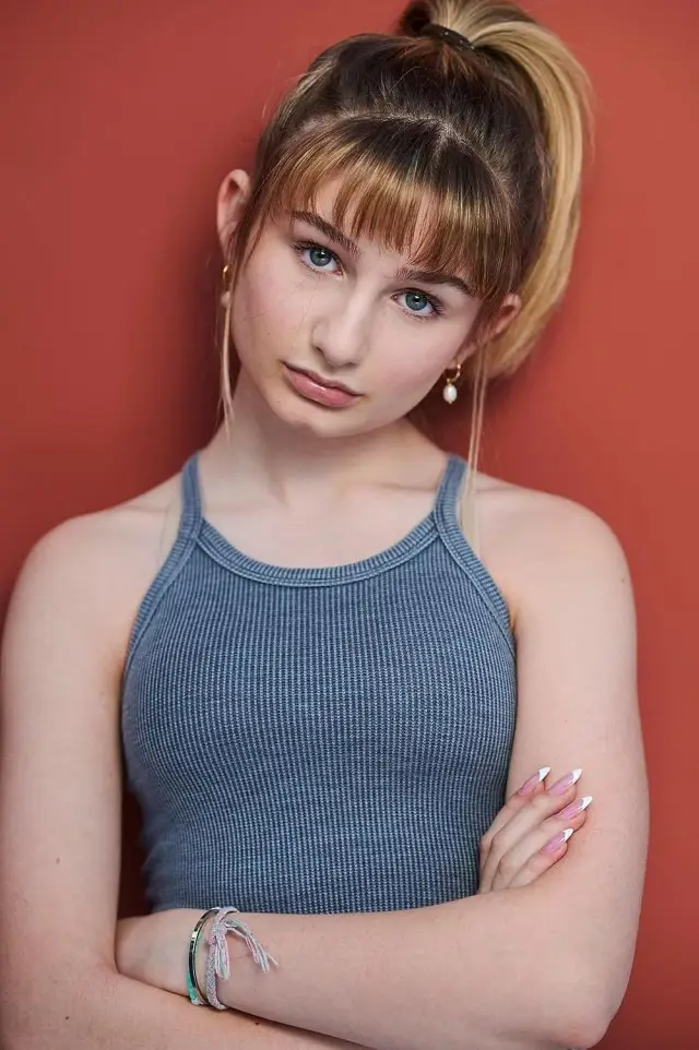 Фото  (Mia Bella)
