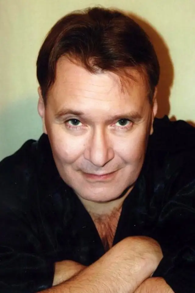 Фото Александр Катин (Aleksandr Katin)