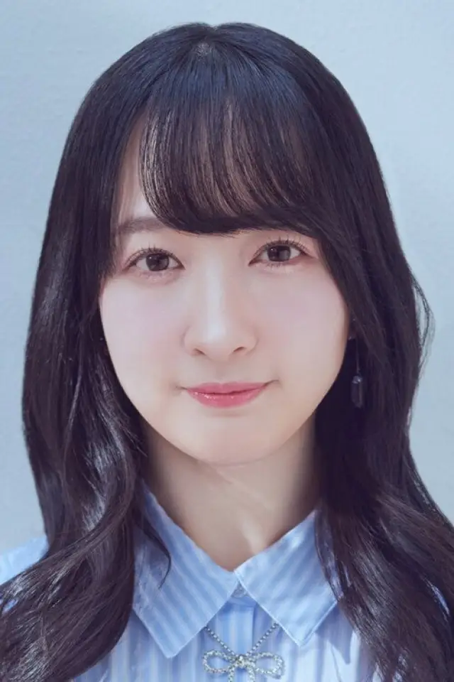 Фото Кохару Миядзава (Koharu Miyazawa)
