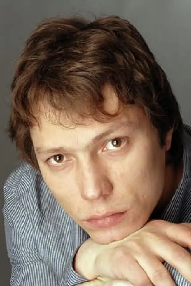 Фото Алексей Алексеев (Aleksey Alekseev)