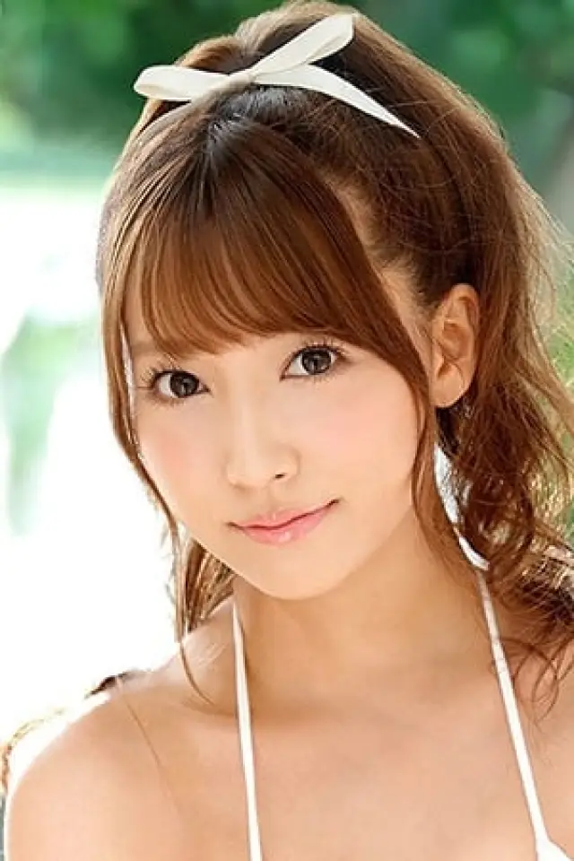 Фото  (Yua Mikami)