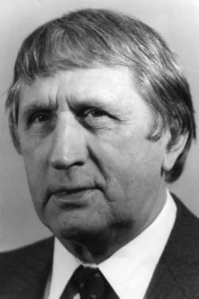 Фото Владимир Щеглов (Vladimir Shcheglov)