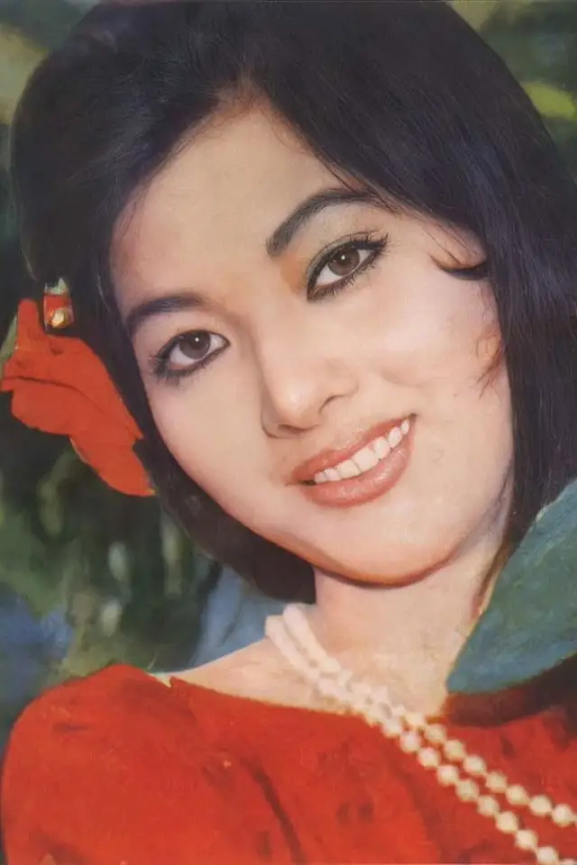 Фото  (Thẩm Thúy Hằng)