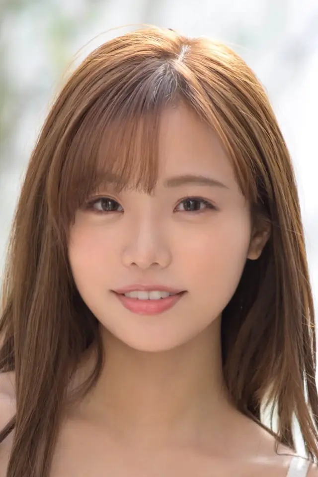 Фото  (Nikaidou Yume)