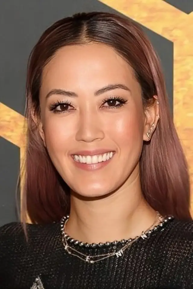 Фото  (Michelle Wie)
