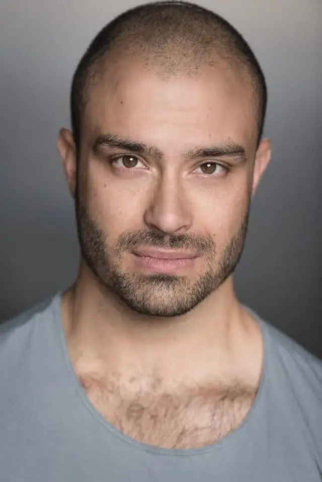 Фото Джей Сайгхал (Jay Saighal)