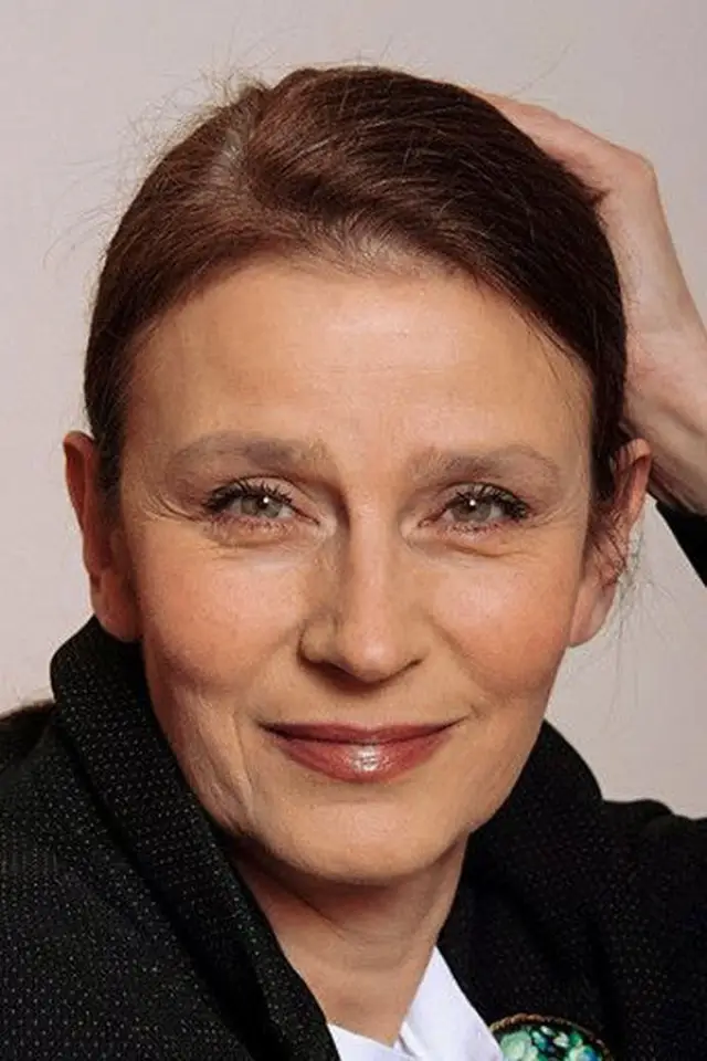 Фото Елена Сафонова (Elena Safonova)