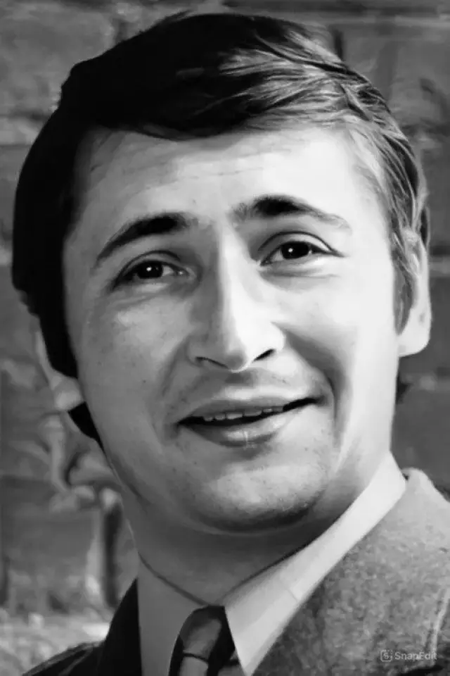 Фото Владимир Кулик (Vladimir Kulik)