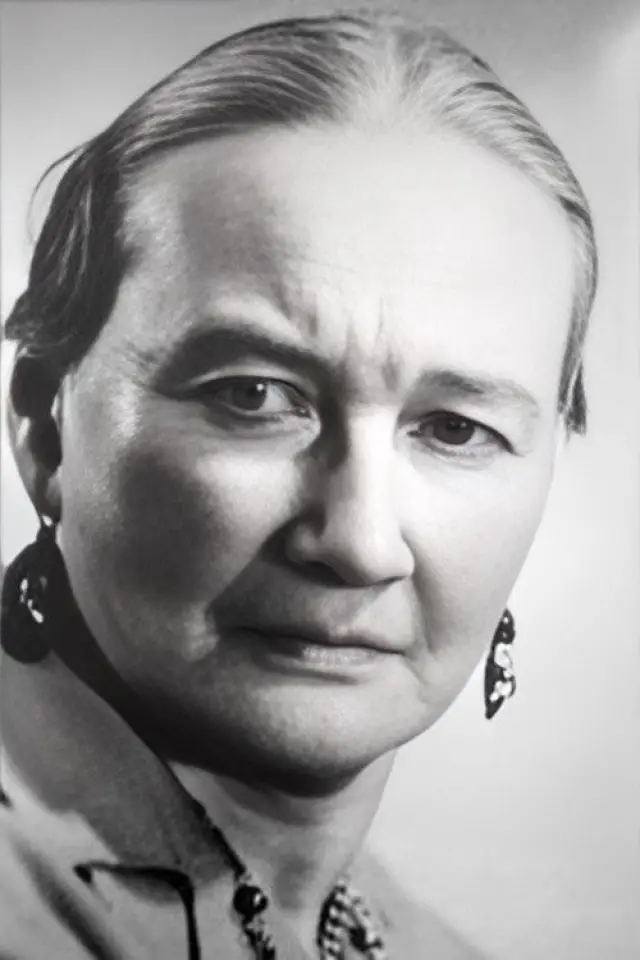 Фото Галина Левченко (Galina Levchenko)