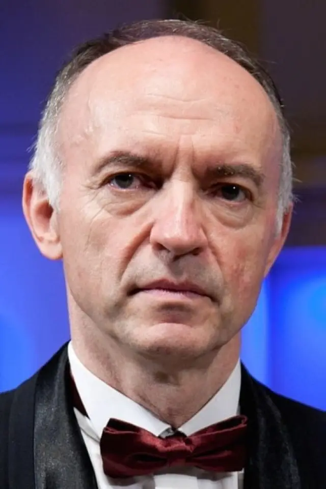 Фото Сергей Скрипка (Sergei Skripka)