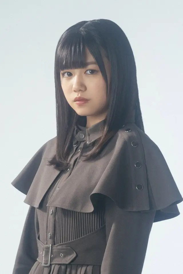 Фото  (Yui Takemoto)